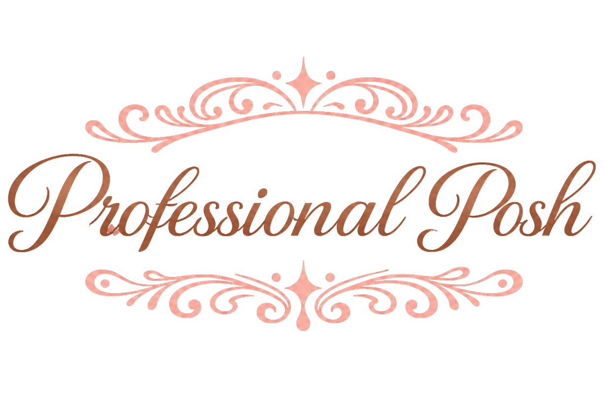 Professional Posh
